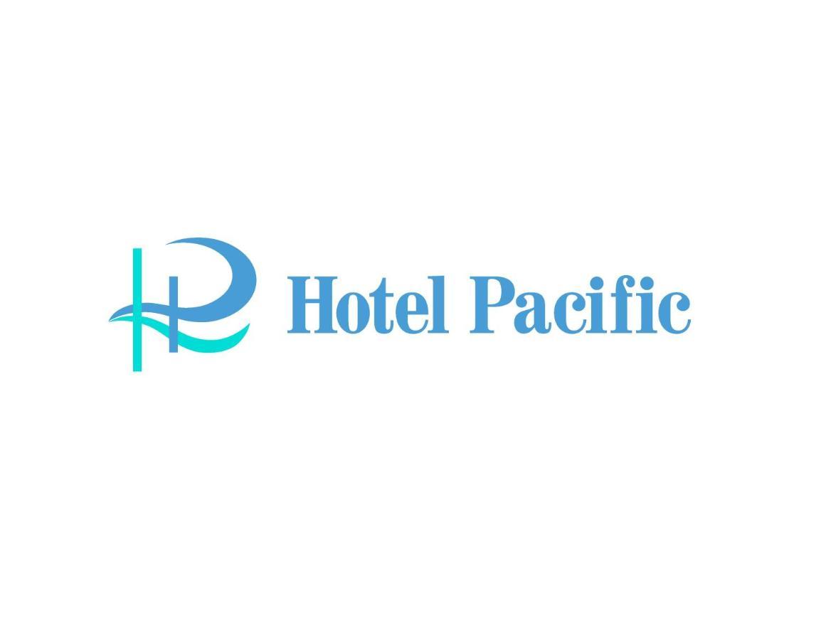Hotel Pacific, Manhattan Beach Exteriör bild